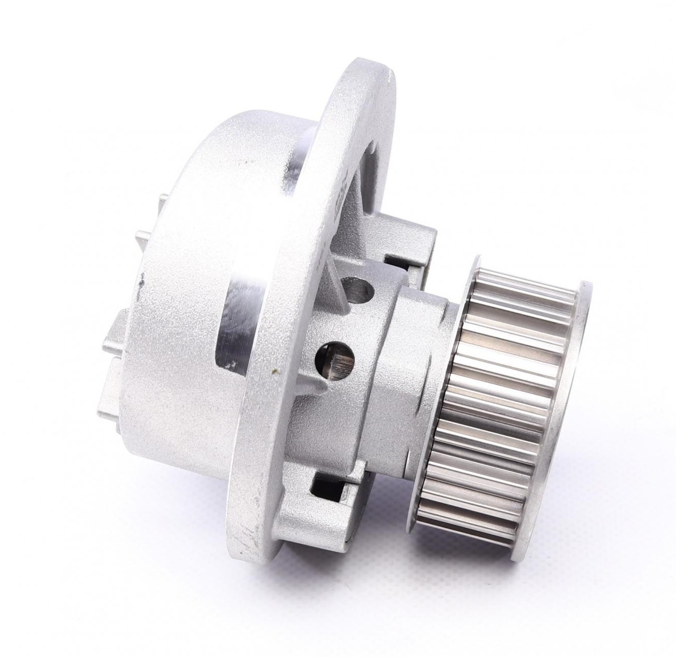 352316170867 MAGNETI MARELLI